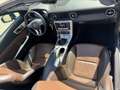 Mercedes-Benz SLK 200 Avangarde 2.0 Turbo Deutsche Papiere Schwarz - thumbnail 10