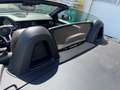 Mercedes-Benz SLK 200 Avangarde 2.0 Turbo Deutsche Papiere Schwarz - thumbnail 13
