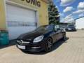 Mercedes-Benz SLK 200 Avangarde 2.0 Turbo Deutsche Papiere Schwarz - thumbnail 2