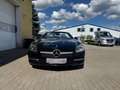 Mercedes-Benz SLK 200 Avangarde 2.0 Turbo Deutsche Papiere Schwarz - thumbnail 1
