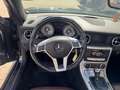 Mercedes-Benz SLK 200 Avangarde 2.0 Turbo Deutsche Papiere Schwarz - thumbnail 9