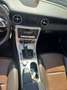 Mercedes-Benz SLK 200 Avangarde 2.0 Turbo Deutsche Papiere Schwarz - thumbnail 12