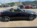 Mercedes-Benz SLK 200 Avangarde 2.0 Turbo Deutsche Papiere Schwarz - thumbnail 4