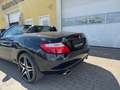 Mercedes-Benz SLK 200 Avangarde 2.0 Turbo Deutsche Papiere Schwarz - thumbnail 6