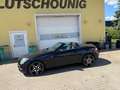 Mercedes-Benz SLK 200 Avangarde 2.0 Turbo Deutsche Papiere Schwarz - thumbnail 3