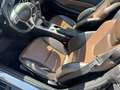 Mercedes-Benz SLK 200 Avangarde 2.0 Turbo Deutsche Papiere Schwarz - thumbnail 11