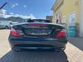 Mercedes-Benz SLK 200 Avangarde 2.0 Turbo Deutsche Papiere Schwarz - thumbnail 7