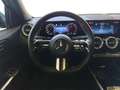 Mercedes-Benz GLB 200 200 d AMG Line Advanced Plus auto 7 Posti Grigio - thumbnail 7