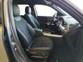 Mercedes-Benz GLB 200 200 d AMG Line Advanced Plus auto 7 Posti Grigio - thumbnail 20