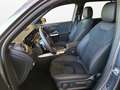 Mercedes-Benz GLB 200 200 d AMG Line Advanced Plus auto 7 Posti Grigio - thumbnail 11