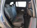 Mercedes-Benz GLB 200 200 d AMG Line Advanced Plus auto 7 Posti Grigio - thumbnail 21