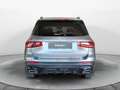 Mercedes-Benz GLB 200 200 d AMG Line Advanced Plus auto 7 Posti Grigio - thumbnail 19