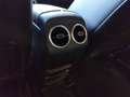 Mercedes-Benz GLB 200 200 d AMG Line Advanced Plus auto 7 Posti Grigio - thumbnail 22
