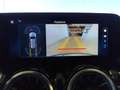 Mercedes-Benz GLB 200 200 d AMG Line Advanced Plus auto 7 Posti Grigio - thumbnail 25