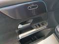 Mercedes-Benz GLB 200 200 d AMG Line Advanced Plus auto 7 Posti Grigio - thumbnail 23