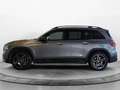 Mercedes-Benz GLB 200 200 d AMG Line Advanced Plus auto 7 Posti Grigio - thumbnail 3