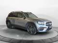Mercedes-Benz GLB 200 200 d AMG Line Advanced Plus auto 7 Posti Grigio - thumbnail 16