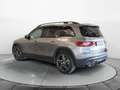 Mercedes-Benz GLB 200 200 d AMG Line Advanced Plus auto 7 Posti Grigio - thumbnail 18