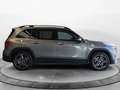 Mercedes-Benz GLB 200 200 d AMG Line Advanced Plus auto 7 Posti Grigio - thumbnail 4