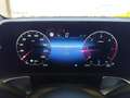 Mercedes-Benz GLB 200 200 d AMG Line Advanced Plus auto 7 Posti Grigio - thumbnail 14