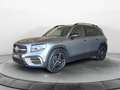 Mercedes-Benz GLB 200 200 d AMG Line Advanced Plus auto 7 Posti Grigio - thumbnail 1