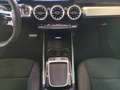 Mercedes-Benz GLB 200 200 d AMG Line Advanced Plus auto 7 Posti Grigio - thumbnail 9