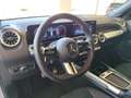 Mercedes-Benz GLB 200 200 d AMG Line Advanced Plus auto 7 Posti Grigio - thumbnail 6