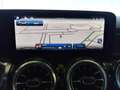Mercedes-Benz GLB 200 200 d AMG Line Advanced Plus auto 7 Posti Grigio - thumbnail 8