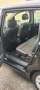 Opel Zafira 1.8 Cosmo GPL  tetto panoramico - thumbnail 8