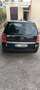 Opel Zafira 1.8 Cosmo GPL  tetto panoramico - thumbnail 5