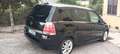 Opel Zafira 1.8 Cosmo GPL  tetto panoramico - thumbnail 4