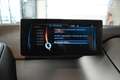 BMW i3 Comfort Advance 22 kWh Automaat Clima Navigatie Pa Gris - thumbnail 27