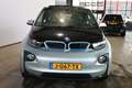 BMW i3 Comfort Advance 22 kWh Automaat Clima Navigatie Pa Gris - thumbnail 16