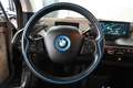 BMW i3 Comfort Advance 22 kWh Automaat Clima Navigatie Pa Gris - thumbnail 6