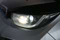 BMW i3 Comfort Advance 22 kWh Automaat Clima Navigatie Pa Gris - thumbnail 29