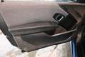 BMW i3 Comfort Advance 22 kWh Automaat Clima Navigatie Pa Gris - thumbnail 31