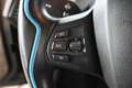 BMW i3 Comfort Advance 22 kWh Automaat Clima Navigatie Pa Gris - thumbnail 25