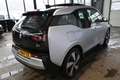 BMW i3 Comfort Advance 22 kWh Automaat Clima Navigatie Pa Gris - thumbnail 14