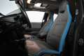 BMW i3 Comfort Advance 22 kWh Automaat Clima Navigatie Pa Gris - thumbnail 7