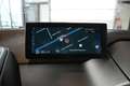 BMW i3 Comfort Advance 22 kWh Automaat Clima Navigatie Pa Gris - thumbnail 10