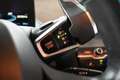 BMW i3 Comfort Advance 22 kWh Automaat Clima Navigatie Pa Gris - thumbnail 11