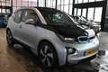 BMW i3 Comfort Advance 22 kWh Automaat Clima Navigatie Pa Gris - thumbnail 5