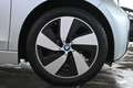 BMW i3 Comfort Advance 22 kWh Automaat Clima Navigatie Pa Gris - thumbnail 15