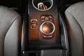 BMW i3 Comfort Advance 22 kWh Automaat Clima Navigatie Pa Gris - thumbnail 32
