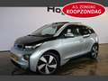 BMW i3 Comfort Advance 22 kWh Automaat Clima Navigatie Pa Gris - thumbnail 1