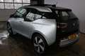 BMW i3 Comfort Advance 22 kWh Automaat Clima Navigatie Pa Gris - thumbnail 13