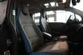 BMW i3 Comfort Advance 22 kWh Automaat Clima Navigatie Pa Gris - thumbnail 20
