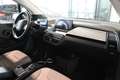 BMW i3 Comfort Advance 22 kWh Automaat Clima Navigatie Pa Gris - thumbnail 22