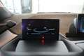 BMW i3 Comfort Advance 22 kWh Automaat Clima Navigatie Pa Gris - thumbnail 26