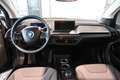 BMW i3 Comfort Advance 22 kWh Automaat Clima Navigatie Pa Gris - thumbnail 2